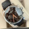 Reloj Montblanc Timewalker 7141 para caballero