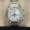 Reloj Omega Speedmaster 35162000 caballero