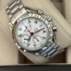 Reloj Omega Speedmaster 35162000 caballero