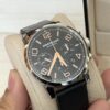 Reloj Montblanc Timewalker 7141 para caballero