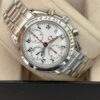 Reloj Omega Speedmaster 35162000 caballero