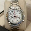 Reloj Omega Speedmaster 35162000 caballero