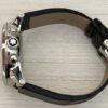 Reloj Montblanc Timewalker 7141 para caballero