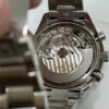 Reloj Omega Speedmaster 35162000 caballero