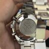 Reloj Omega Speedmaster 35162000 caballero