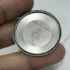 Reloj Omega Speedmaster 35162000 caballero