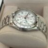 Reloj Omega Speedmaster 35162000 caballero