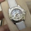 Reloj Breitling Cockpit A71356 para dama
