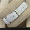 Reloj Breitling Cockpit A71356 para dama