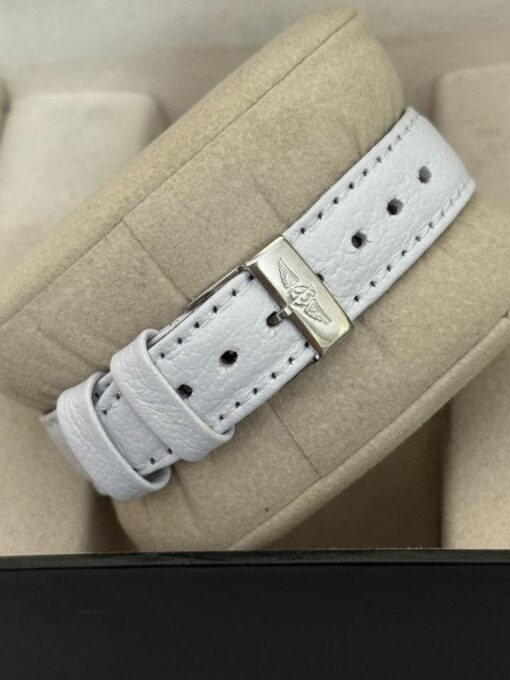 Reloj Breitling Cockpit A71356 para dama