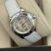 Reloj Breitling Cockpit A71356 para dama
