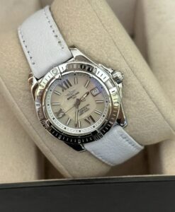 Reloj Breitling Cockpit A71356 para dama
