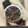 Reloj Tissot Prc 200 para caballero