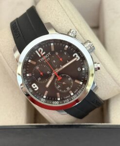 Reloj Tissot Prc 200 para caballero