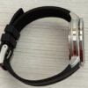 Reloj Tissot Prc 200 para caballero