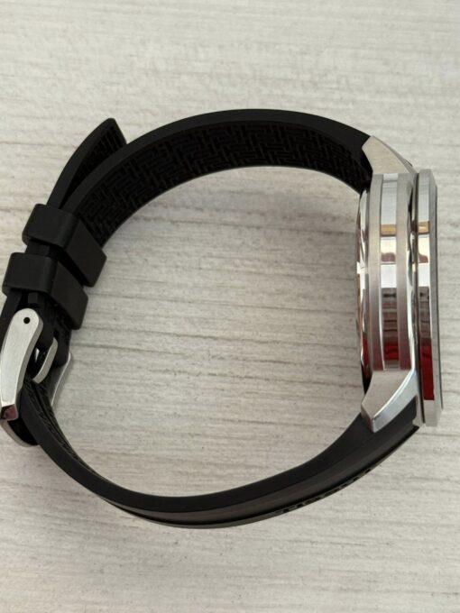Reloj Tissot Prc 200 para caballero