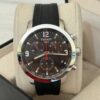 Reloj Tissot Prc 200 para caballero