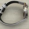 Reloj Breitling Cockpit A71356 para dama