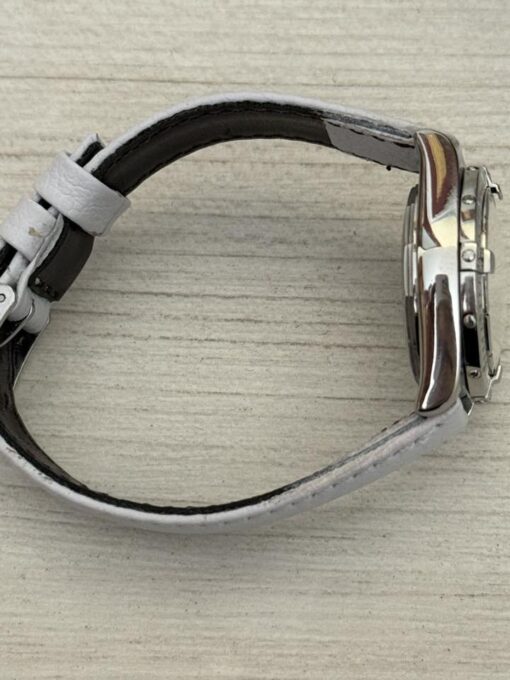 Reloj Breitling Cockpit A71356 para dama
