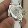 Reloj Breitling Cockpit A71356 para dama