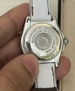 Reloj Breitling Cockpit A71356 para dama
