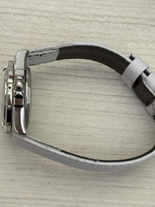 Reloj Breitling Cockpit A71356 para dama