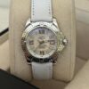 Reloj Breitling Cockpit A71356 para dama