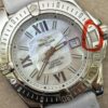 Reloj Breitling Cockpit A71356 para dama