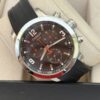 Reloj Tissot Prc 200 para caballero