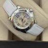 Reloj Breitling Cockpit A71356 para dama