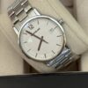Reloj Montblanc Summit 7093 para caballero