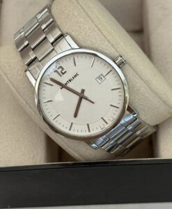 Reloj Montblanc Summit 7093 para caballero