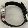 Reloj Tissot Prc 200 para caballero