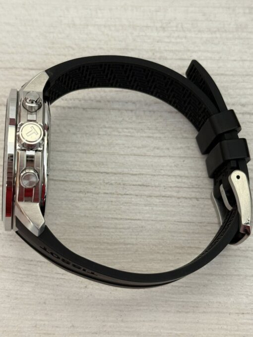 Reloj Tissot Prc 200 para caballero