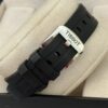 Reloj Tissot Prc 200 para caballero
