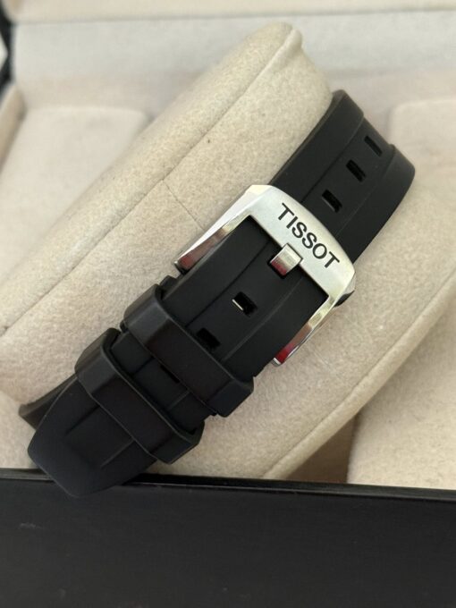 Reloj Tissot Prc 200 para caballero