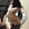 Reloj Tissot Prc 200 para caballero
