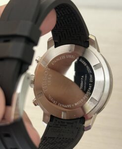 Reloj Tissot Prc 200 para caballero