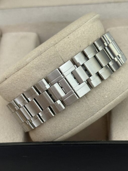 Reloj Montblanc Summit 7093 para caballero