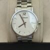 Reloj Montblanc Summit 7093 para caballero
