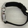 Reloj Gucci Dive 136.2 para caballero