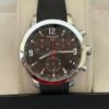 Reloj Tissot Prc 200 para caballero