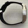 Reloj Gucci Dive 136.2 para caballero