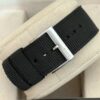 Reloj Gucci Dive 136.2 para caballero