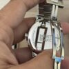 Reloj Montblanc Summit 7093 para caballero