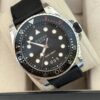 Reloj Gucci Dive 136.2 para caballero