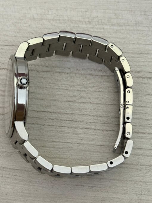 Reloj Montblanc Summit 7093 para caballero