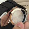 Reloj Gucci Dive 136.2 para caballero