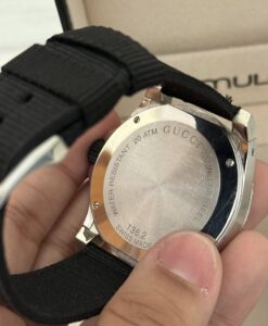 Reloj Gucci Dive 136.2 para caballero