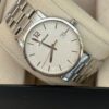 Reloj Montblanc Summit 7093 para caballero